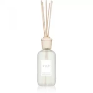 Culti Stile Mareminerale aroma diffuser with filling 250ml