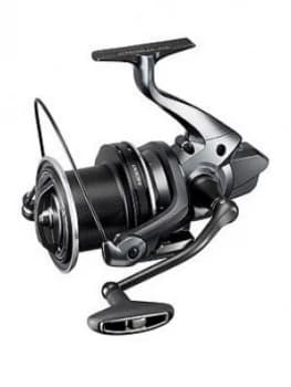 Shimano Ultegra Ci4+ 14000 Xtc Reel