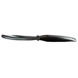 Dynam 9X5 Propeller (J3 Cub) (2)