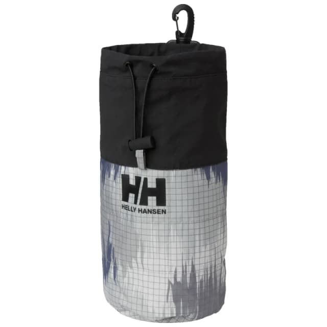Helly Hansen Storage bag Helly Hansen HH ARC Gris Unisex TU
