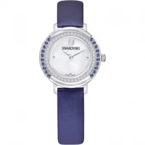 Ladies Swarovski Playful Watch