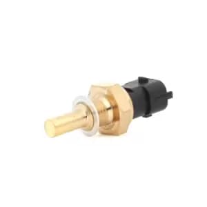 RIDEX Coolant Temperature Sensor 830C0028 Coolant Sensor OPEL,FIAT,SUZUKI,Corsa C Schragheck (X01),ZAFIRA B (A05),Meriva A (X03),Astra H Caravan (A04)
