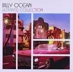 Billy Ocean - The Ultimate Collection (Music CD)