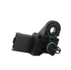 RIDEX Boost Gauge PEUGEOT,CITROEN,MINI 161B0074 13627539811,1920LW,V753981180 V753981180,13627539811,1920LW