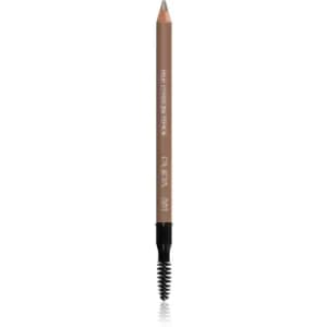 Pupa True Eyebrow eyebrow pencil shade 001 Blonde 1,08 g
