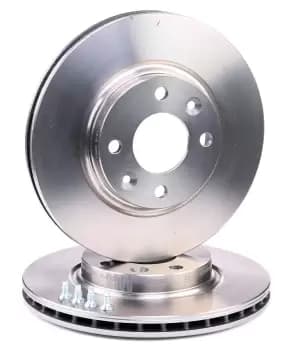 Bosch Brake disc RENAULT,DACIA,SMART 0 986 479 A86 402062212R,402063149R,402063166R Brake rotor,Brake discs,Brake rotors 402067025R,4534200100