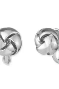 Lauren Ralph Lauren Ampney Earrings 60566838-G03