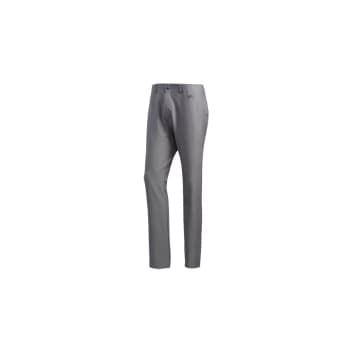 adidas Ultimate 365 Comp Pant Tapered - Grey3 - 3232 Size: 3232