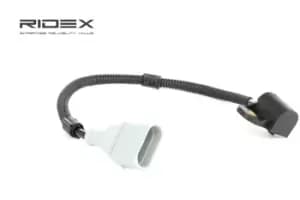 RIDEX Sensors VW,AUDI,FORD 3946S0022 03G906433,03G957147,03G957147B Sensor, camshaft position 045957147D,076906433,3G906433,3G957147,3G957147B