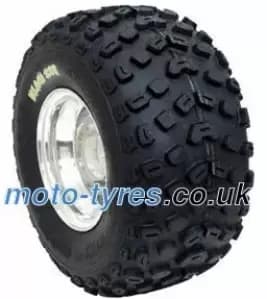 Kenda K533 Klaw XC ( 20x11.00-9 TL 43F )