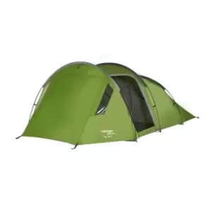 Skye 500 Treetops Tent
