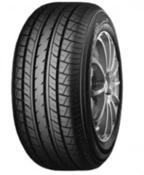 Yokohama dB decibel E70N 215/55 R17 94V