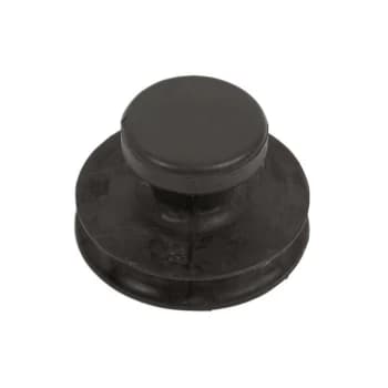 Dent Puller/Suction Cup - 3664 - Laser