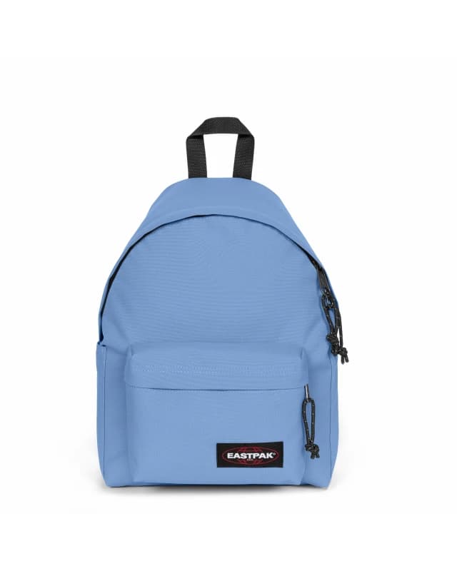 Eastpak Backpack Eastpak Day Pak'R S Bleu Unisex TU EK0A5BG56V5