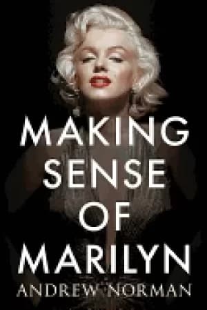 making sense of marilyn
