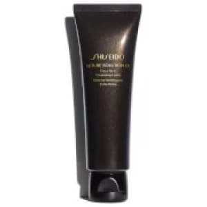 Shiseido Future Solution LX Extra Rich Cleansing Foam 125ml