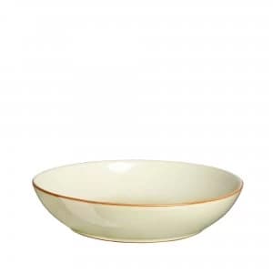 Denby Heritage Veranda Pasta Bowl