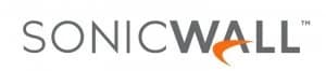 SonicWall NSA 3650 High Availability Security Appliance