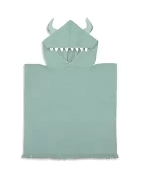 Sunnylife Girls Beach Hooded Towel - Baby, Little Kid