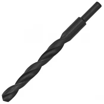 Worksafe BSB11.5 Blacksmith Bit - Ø11.5 x 140mm