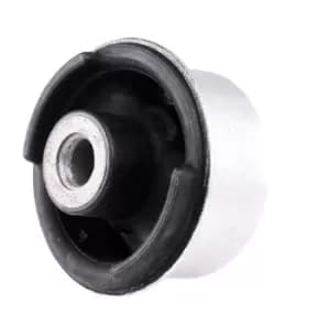 RIDEX Arm Bushes MERCEDES-BENZ 251T0336 1683330214,1683330614,A1683330214 Suspension Bushes,Wishbone Bushes,Control Arm-/Trailing Arm Bush A1683330614