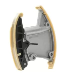 TOPRAN Tensioner, timing chain VW,AUDI 626 201 057109217F,057109217G,059109217C 057109217F,057109217G,059109217C