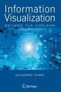 information visualization beyond the horizon
