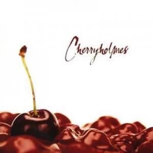 Cherryholmes by Cherryholmes CD Album