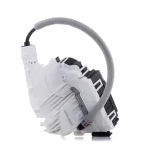 RIDEX Door Lock Right Front 1361D0262 MERCEDES-BENZ,E-Klasse Limousine (W211),C-Klasse Limousine (W204),E-Klasse T-modell (S211)