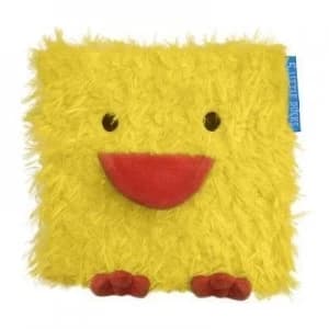 Five Little Ducks by