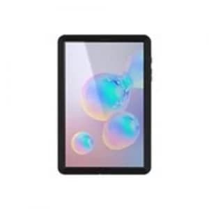 Otterbox Defender Samsung Galaxy Tab S6 - Black