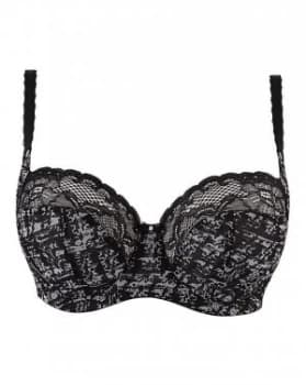 Panache Jasmine Balcony Bra