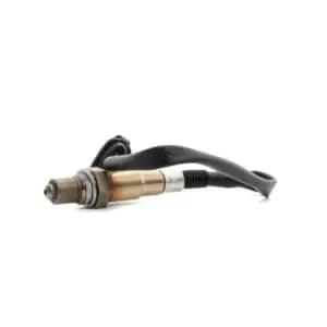 RIDEX Lambda sensor 3922L0323 Oxygen sensor,O2 sensor OPEL,CHEVROLET,VAUXHALL,Corsa D Schragheck (S07),ZAFIRA B (A05),INSIGNIA Caravan,Meriva A (X03)