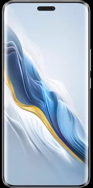 Honor Magic6 Pro 5G 2024 1TB