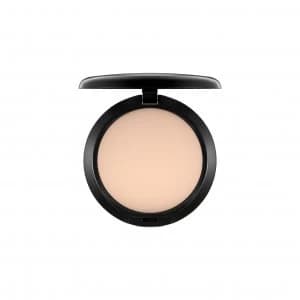MAC Studio Fix Powder Plus Foundation Nc15