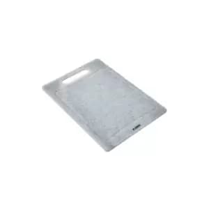 Judge 35 x 25cm Granite Cutting Board