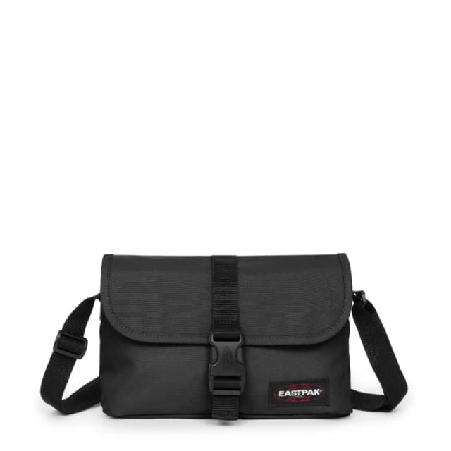 Eastpak Pouch Bag, 100% Polyamide