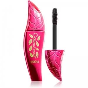 Physicians Formula Organic Wear False Lashes Effect Mascara Shade Ultra Back 7,5 g