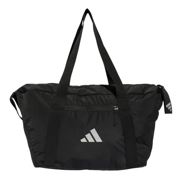 Adidas Sp Bag Holdall Womens Black female One Size