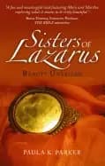sisters of lazarus beauty unveiled