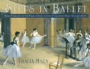 steps in ballet basic exercises at the barre basic center exercises basic a
