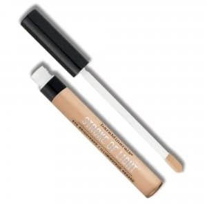 bareMinerals Stroke Of Light Eye Brightener 02