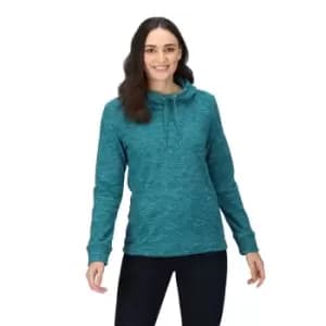 Regatta Kizmitt II Dragonfly Marl Fleece