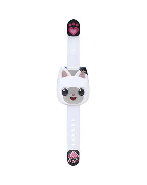 V-Tech Gabbys Dollhouse Watch