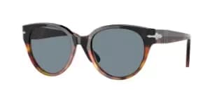 Persol Sunglasses PO3287S 116056