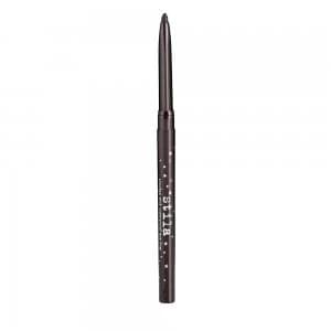 Stila Smudge Stick Waterproof Eye Liner Black Amethyst