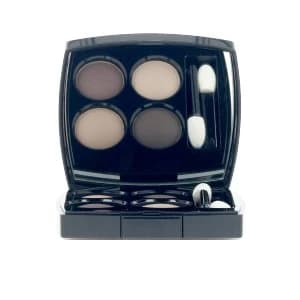 LES 4 OMBRES #322-Blurry Grey