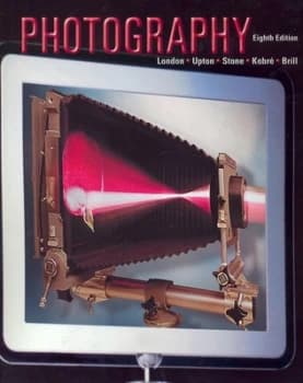 Photography by Barbara London Paperback