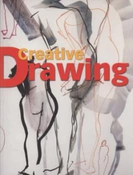 Creative Drawing by Josep Asuncin and Gemma Guasch Paperback