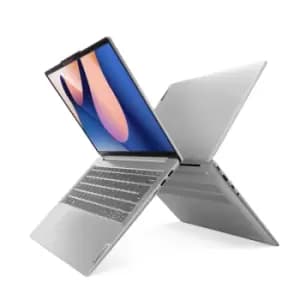 Lenovo IdeaPad Slim 5 14IAH8 Laptop 35.6cm (14") WUXGA Intel ...